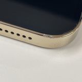 ¡ iPhone 12 Pro MAX 256GB  SIMå