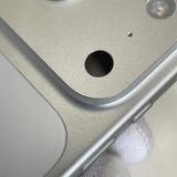 iPhone 17 Pro 256GB ����С� SIM���å������