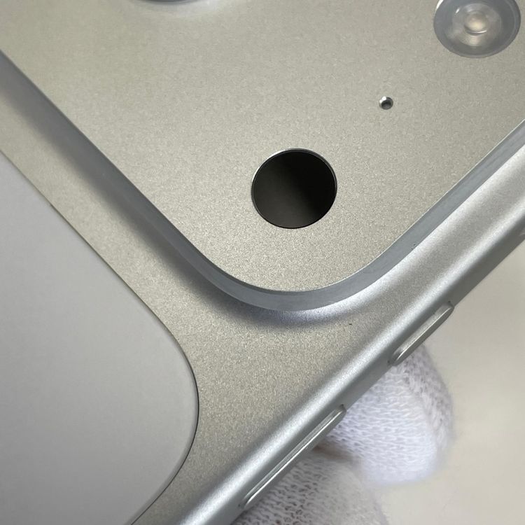 iPhone 17 Pro 256GB ����С� SIM���å������