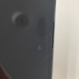 iPhone 14 Pro 256GB ���ڡ����֥�å� SIM���å������