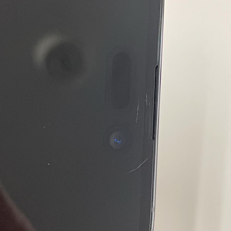 iPhone 14 Pro 256GB ���ڡ����֥�å� SIM���å������