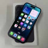 iPhone 16 128GB ֥å SIMå