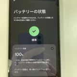 Google Pixel 10a Pixel 10a 128GB ���֥��ǥ����� SIM���å������
