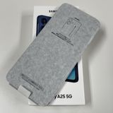 ¡ Galaxy A25 5G SC-53F ֥å SIMå