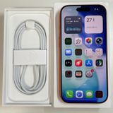 iPhone 17 Pro 256GB コズミックオレンジ SIMロック解除済