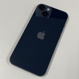 iPhone 14 256GB ߥåɥʥ SIMå