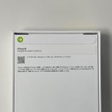 iPhone 16 128GB �֥�å� SIM���å������