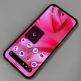 Google Pixel 9a Pixel 9a 128GB �ԥ��ˡ� SIM���å������