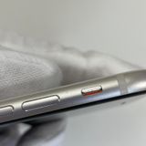 ���������¡��� iPhone SE(��3����) 64GB �������饤�� SIM���å������