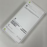 iPhone 16 128GB ����ȥ�ޥ�� SIM���å������