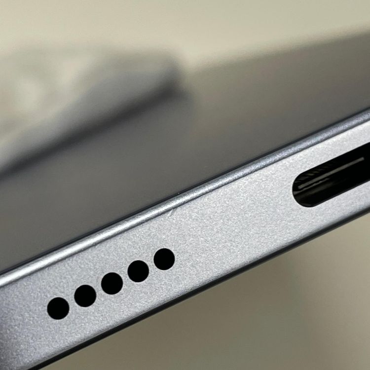 ���������¡��� Xiaomi 14T XIG07 ������֥롼 SIM���å������