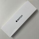 Apple Watch Apple Watch SE 3 44mm GPS+Cellular �������饤�� SIM���å������