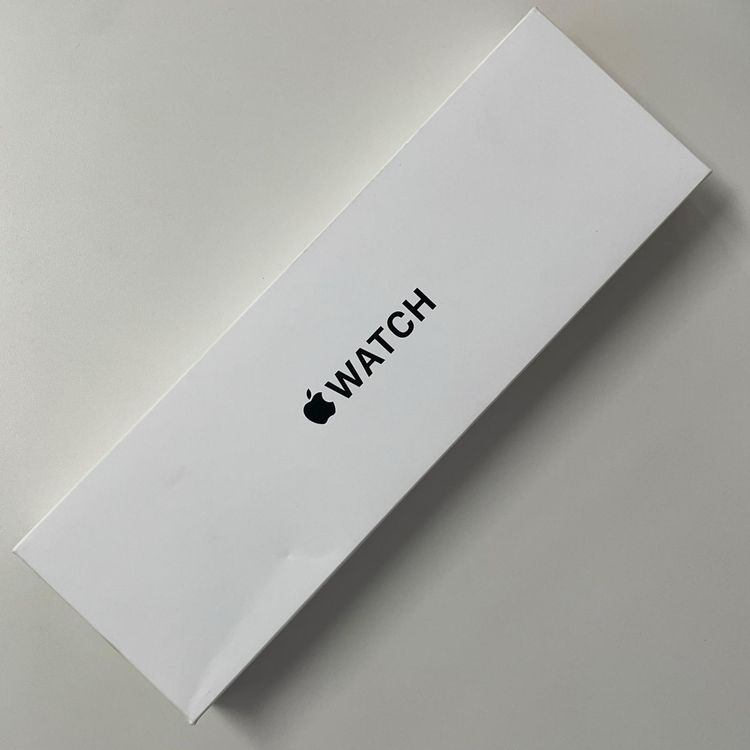 Apple Watch Apple Watch SE 3 44mm GPS+Cellular �������饤�� SIM���å������