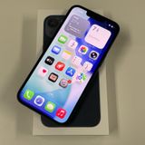 iPhone 13 128GB ߥåɥʥ SIMå