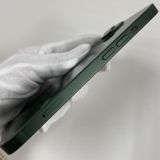 ���������¡��� iPhone 13 128GB ���꡼�� SIM���å������