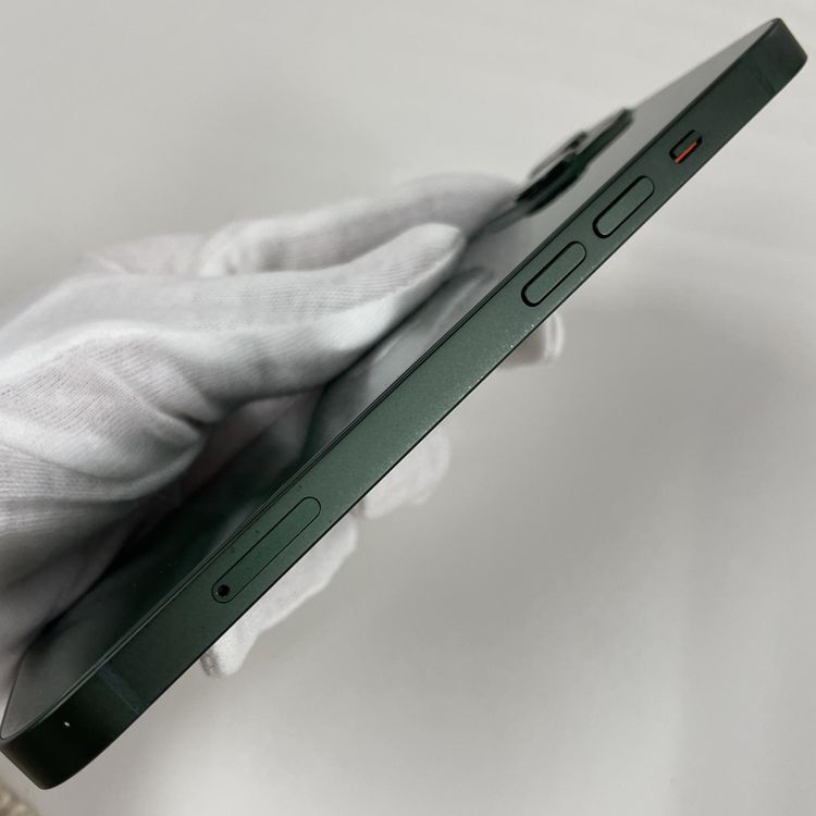 ���������¡��� iPhone 13 128GB ���꡼�� SIM���å������