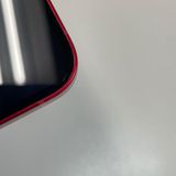 iPhone 13 128GB ��å� SIM���å������