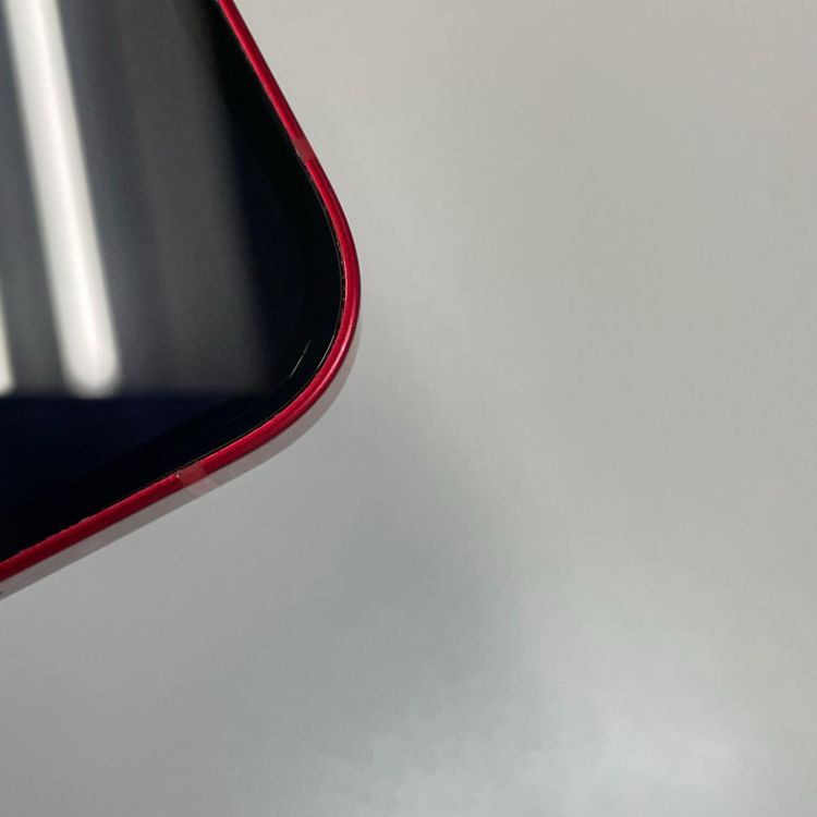 iPhone 13 128GB ��å� SIM���å������