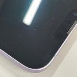 ���������¡��� iPhone 14 Plus 128GB �ѡ��ץ� SIM���å������