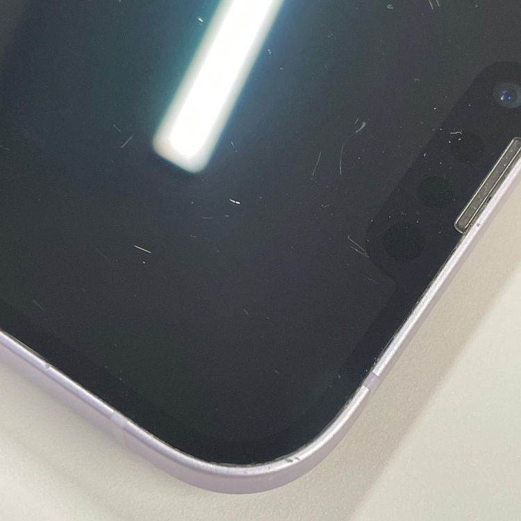 ���������¡��� iPhone 14 Plus 128GB �ѡ��ץ� SIM���å������