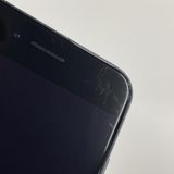 ¡ iPhone SE(3) 64GB ߥåɥʥ SIMå