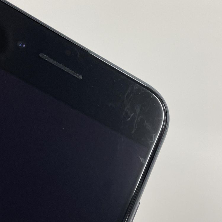 ¡ iPhone SE(3) 64GB ߥåɥʥ SIMå