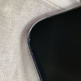 ���������¡��� iPhone 14 Pro 128GB �ǥ����ץѡ��ץ� SIM���å������