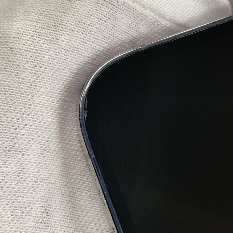 ���������¡��� iPhone 14 Pro 128GB �ǥ����ץѡ��ץ� SIM���å������
