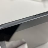 ���������¡��� iPad ��7���� WiFi+Cellular 32GB ���ڡ������쥤 SIM���å������