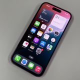 iPhone 16 256GB ԥ SIMå