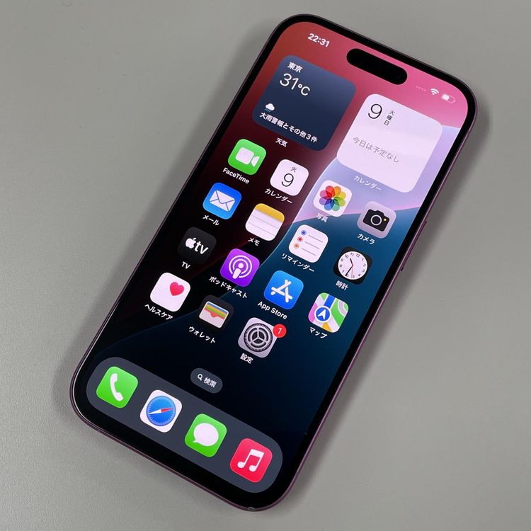 iPhone 16 256GB ԥ SIMå