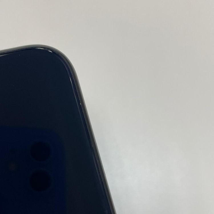 ���������¡��� iPhone SE(��3����) 64GB �ߥåɥʥ��� SIM���å������