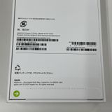 iPhone 17 256GB �֥�å� SIM���å������