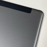 ¡ iPad iPad 9 WiFi+Cellular 64GB ڡ쥤 SIMå