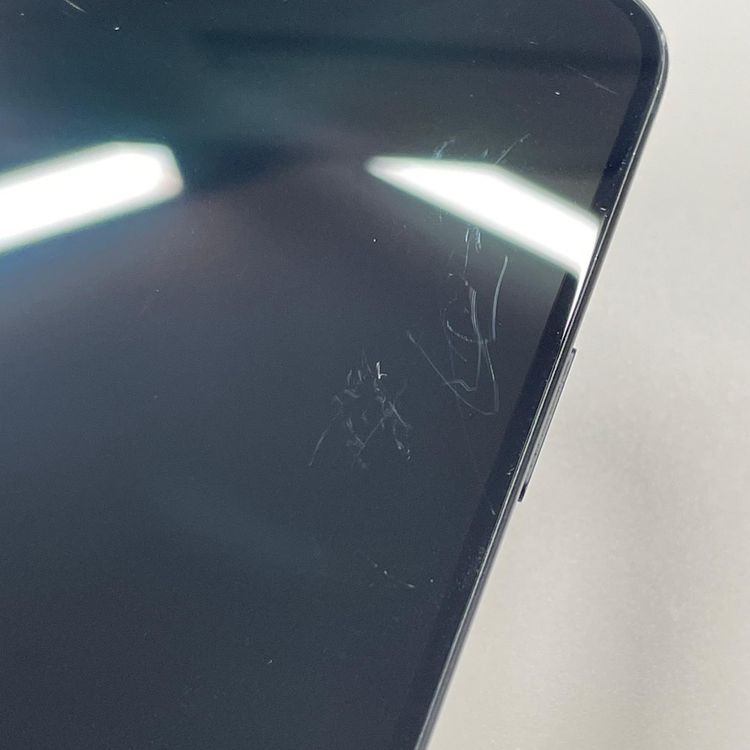 ���������¡��� iPhone 15 256GB �֥�å� SIM���å������