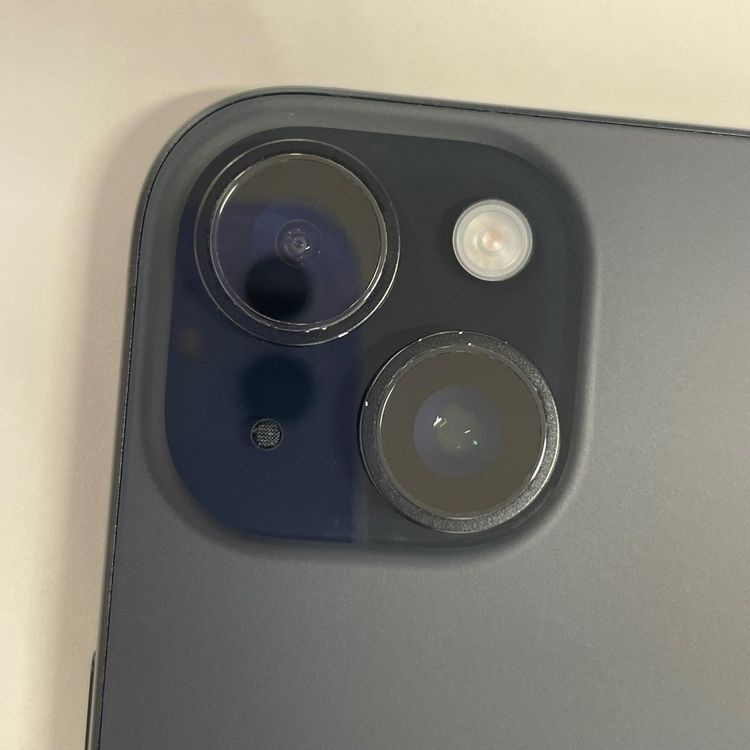 iPhone 15 128GB �֥�å� SIM���å������