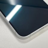 ���������¡��� iPhone 16e 128GB �ۥ磻�� SIM���å������