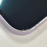 ���������¡��� iPhone 14 Plus 128GB �ѡ��ץ� SIM���å������
