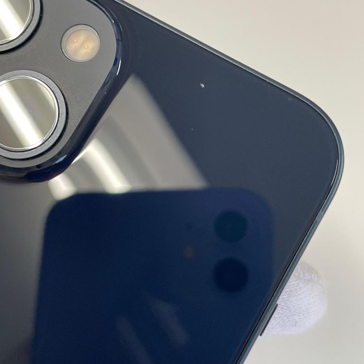 ���������¡��� iPhone 13 256GB �ߥåɥʥ��� SIM���å������