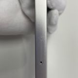 ���������¡��� iPhone 14 128GB �������饤�� SIM���å������