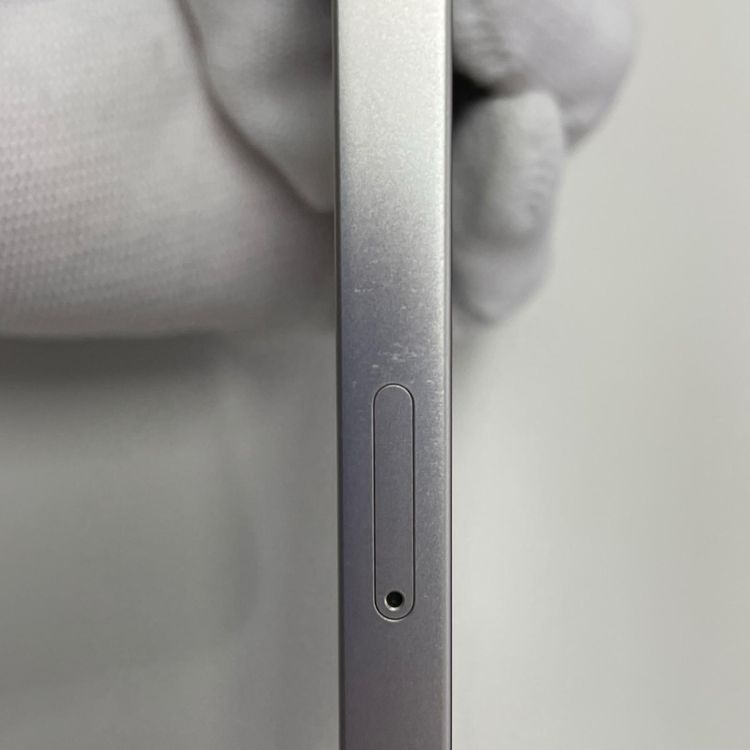 ���������¡��� iPhone 14 128GB �������饤�� SIM���å������