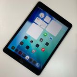 iPad ��9���� WiFi+Cellular 64GB ���ڡ������쥤 SIM���å������