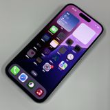 iPhone 15 256GB �֥롼 SIM���å������