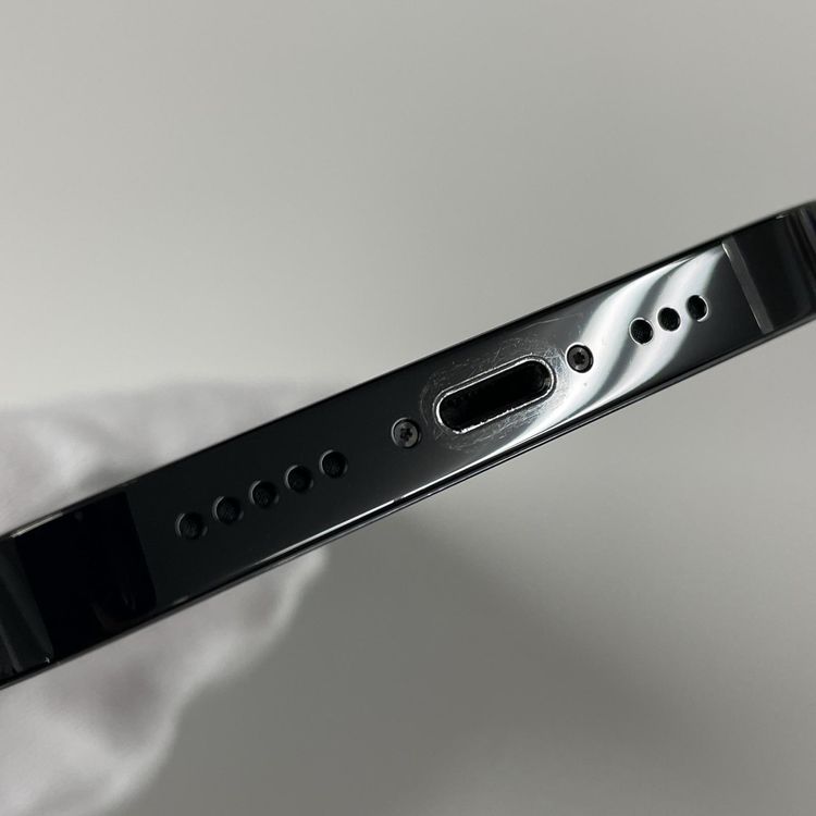 iPhone 14 Pro 256GB ڡ֥å SIMå