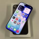 iPhone 16 Pro 512GB ʥ˥ SIMå