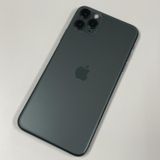 ¡ iPhone 11 Pro MAX 64GB ߥåɥʥȥ꡼ SIMå