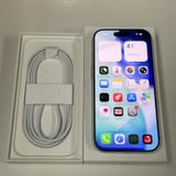 iPhone 17 256GB �ۥ磻�� SIM���å������