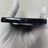 Galaxy S22 SCG13 �ե���ȥ�֥�å� SIM���å������