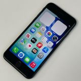 ���������¡��� iPhone SE(��2����) 64GB �֥�å� SIM���å������