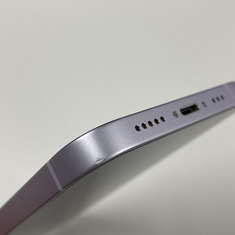 iPhone 14 128GB ѡץ SIMå
